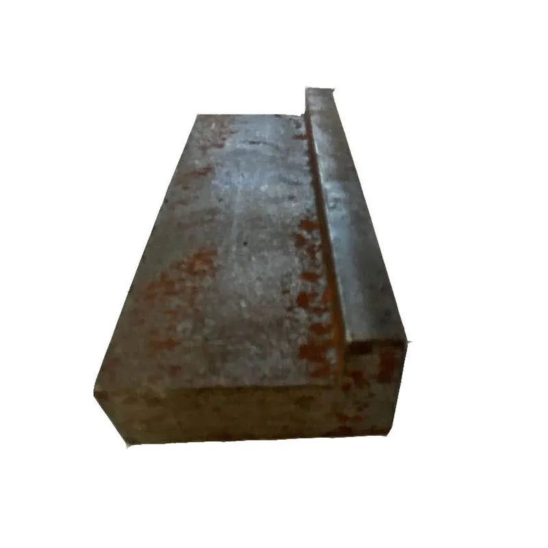 Холоднотянутые профили (1)