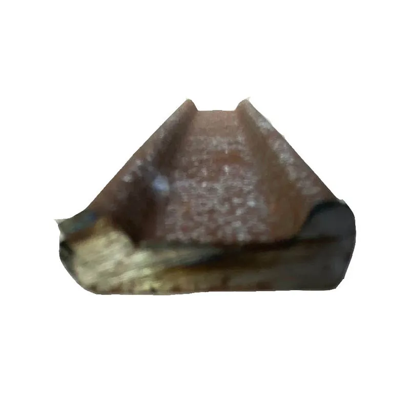 Холоднотянутые профили (2)