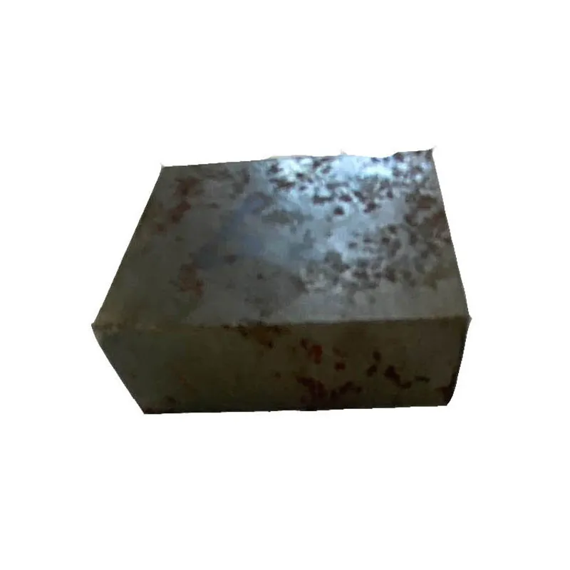 Холоднотянутые профили (3)