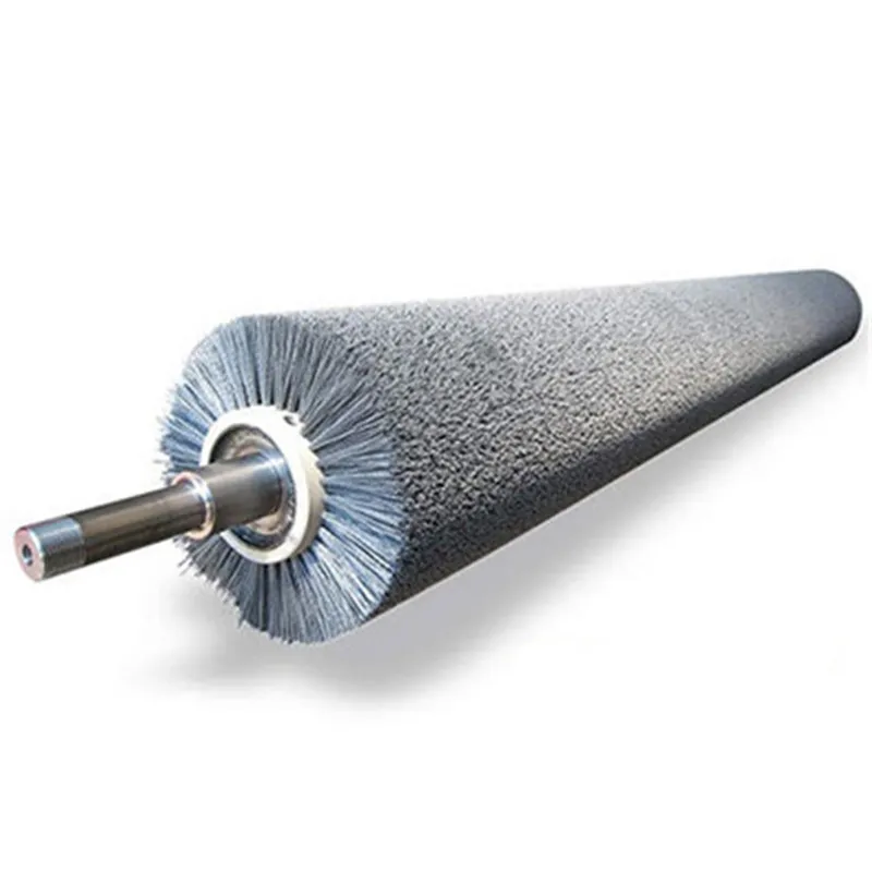 Щеточный валик (1)