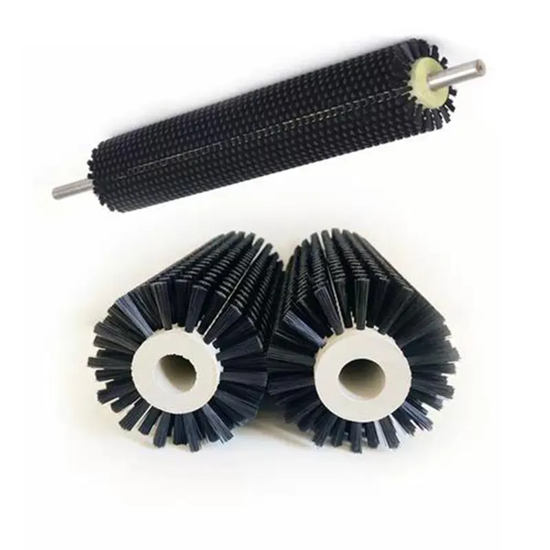 Щеточный валик (2)